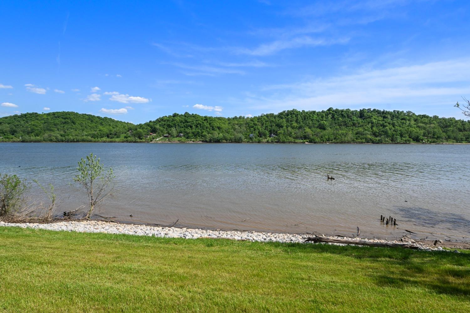 4780 Highway 56 Rising Sun, IN 47040 - Photo 48 of 85