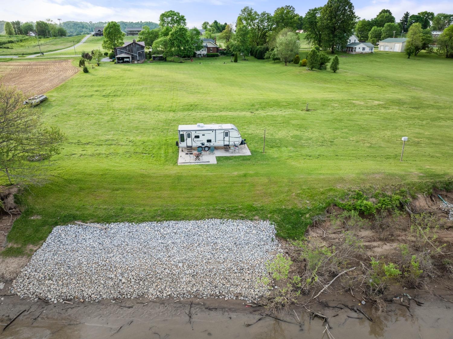 4780 Highway 56 Rising Sun, IN 47040 - Photo 81 of 85