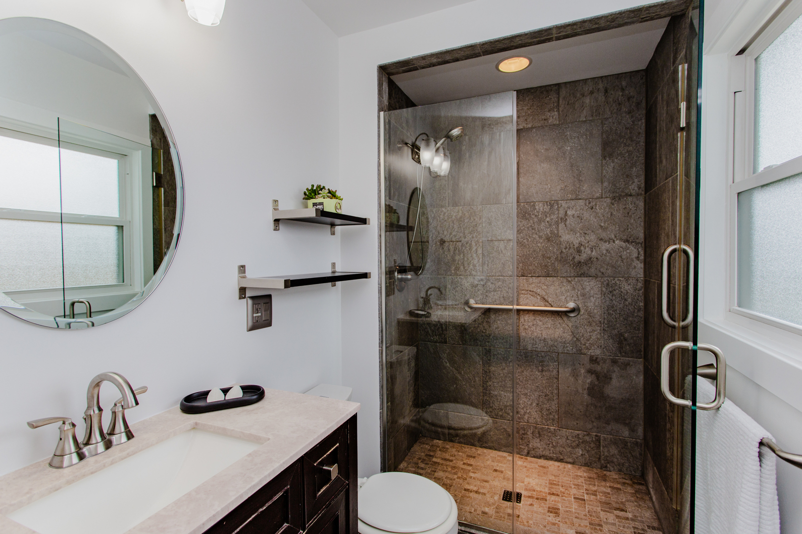 360 Yarmouth Road Elk Grove Village, IL 60007 - Photo 11 of 20