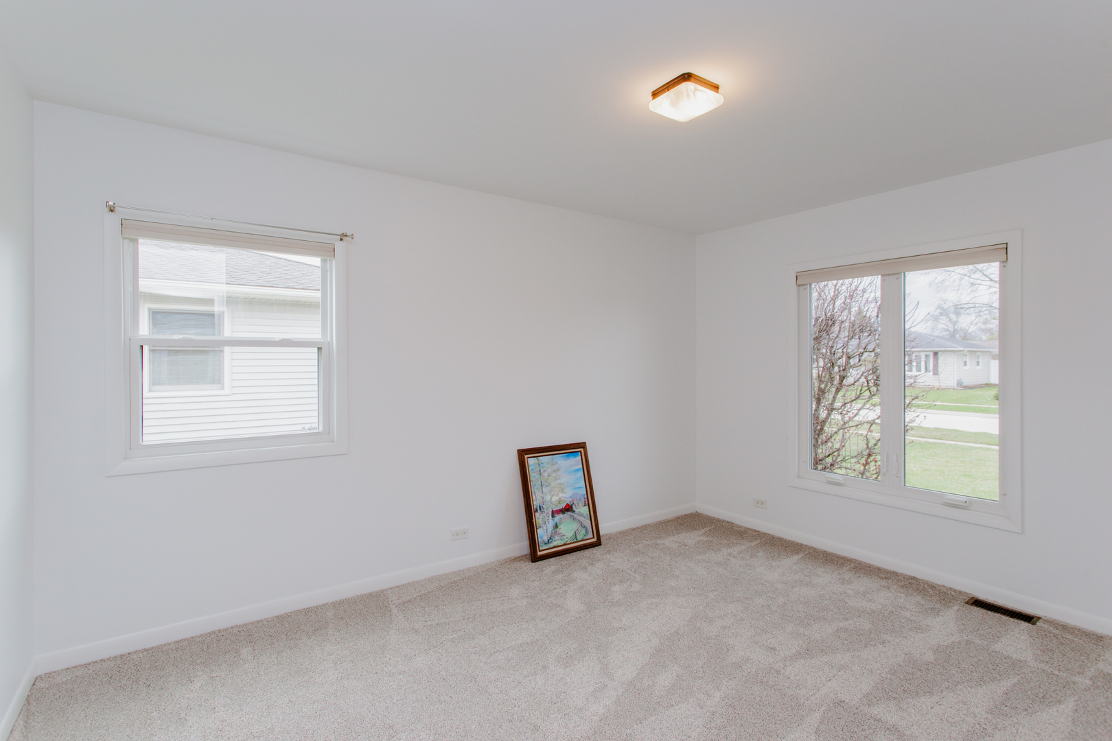 360 Yarmouth Road Elk Grove Village, IL 60007 - Photo 14 of 20