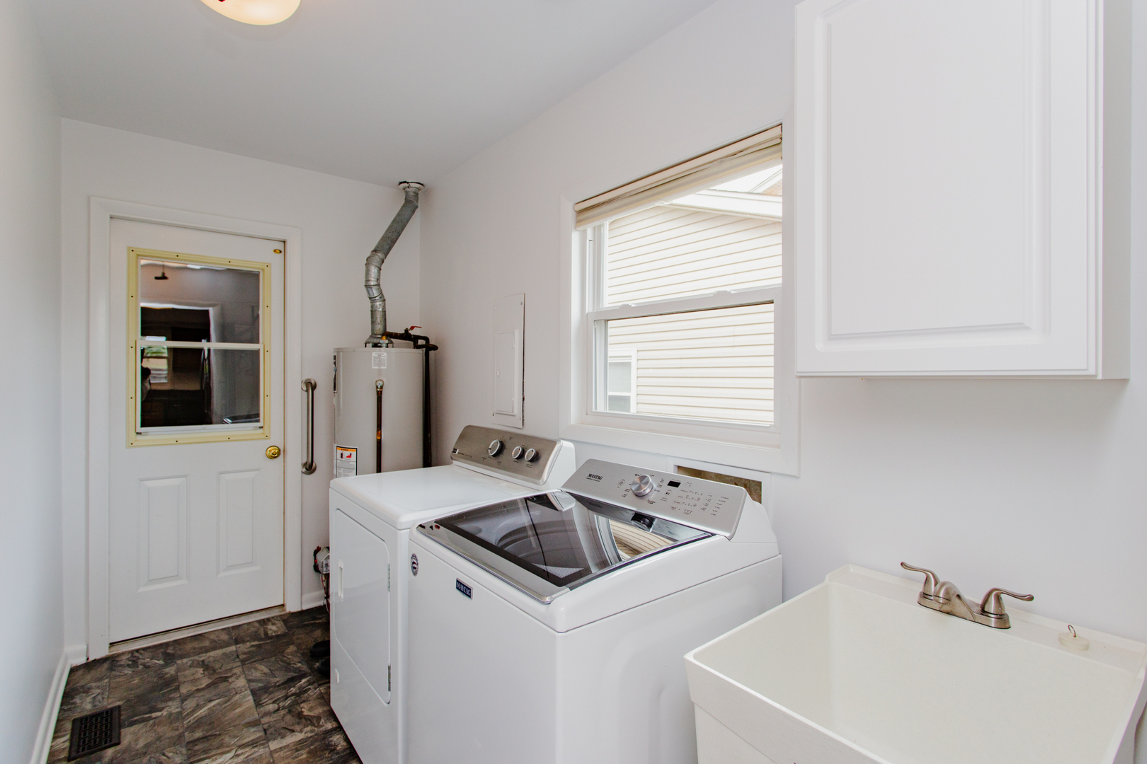 360 Yarmouth Road Elk Grove Village, IL 60007 - Photo 19 of 20