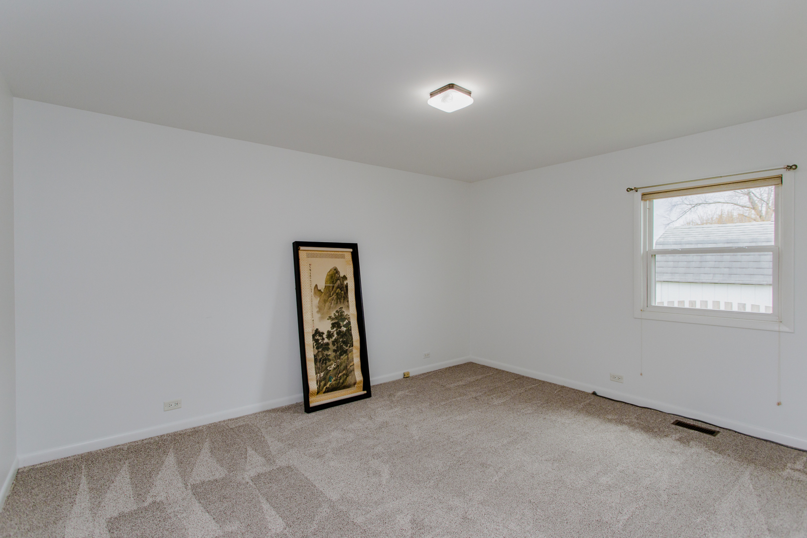 360 Yarmouth Road Elk Grove Village, IL 60007 - Photo 9 of 20