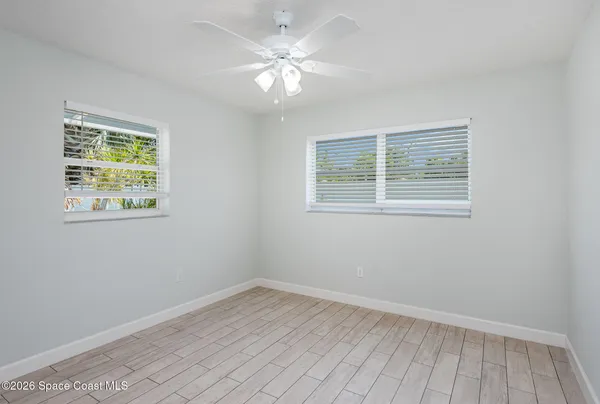 $2,900 | 705 3rd Avenue, Satellite Beach, FL 32937