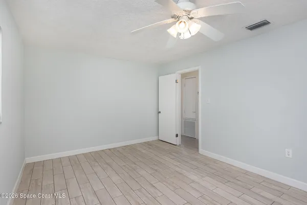 $2,900 | 705 3rd Avenue, Satellite Beach, FL 32937