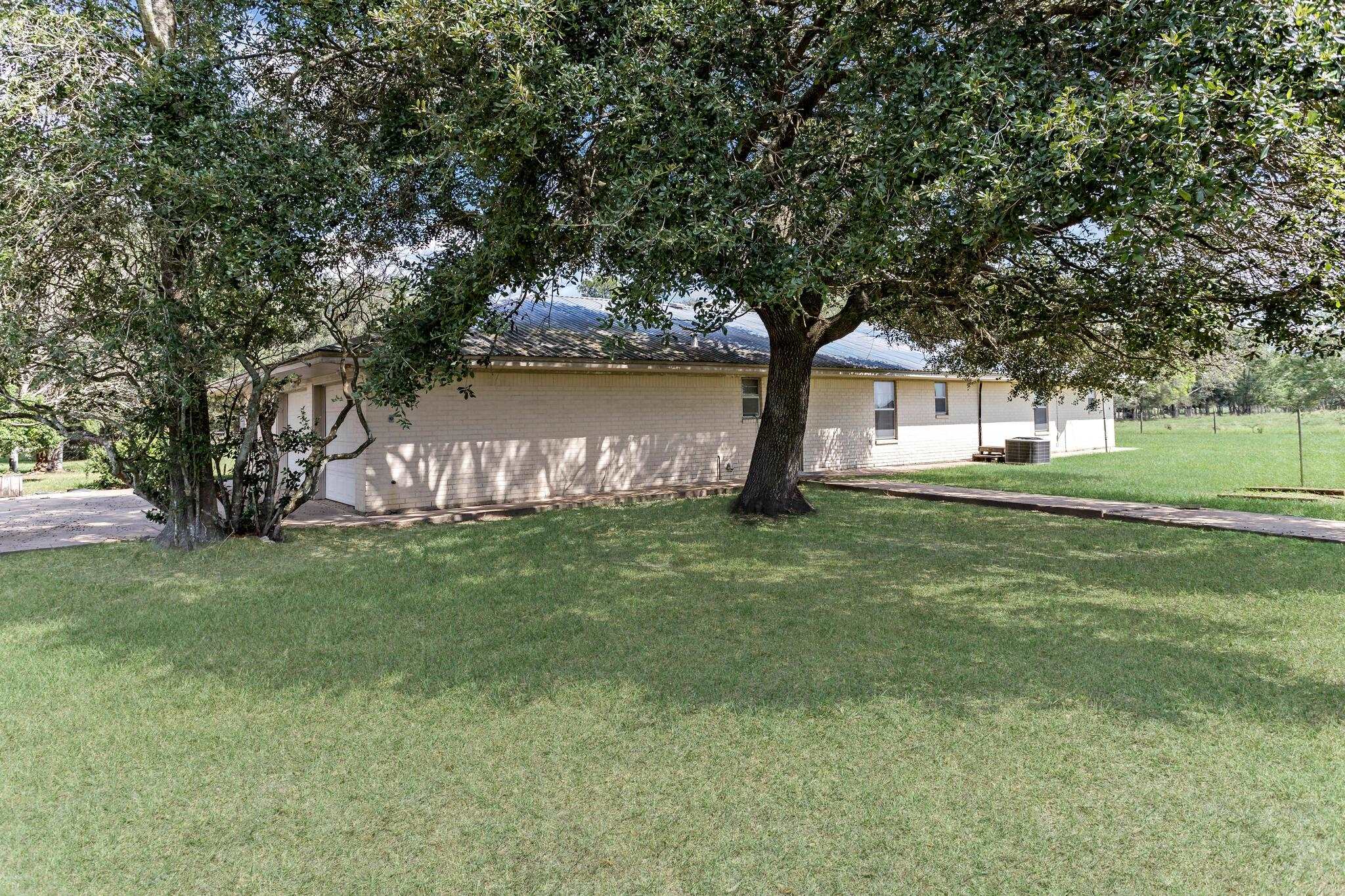 3030 Moore Road Beaumont, TX 77713 - Photo 22 of 24