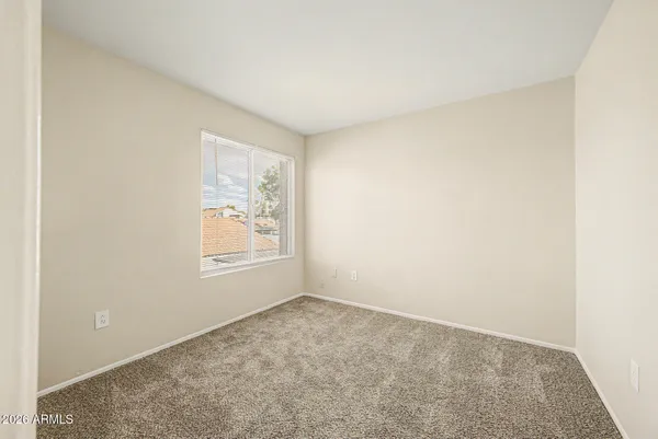 $254,900 | 2415 West Greenway Road, Unit 3, Phoenix, AZ 85023