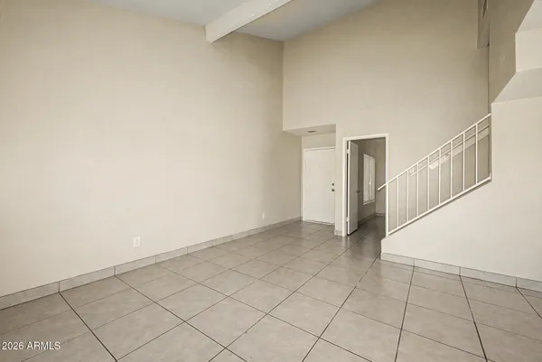 $254,900 | 2415 West Greenway Road, Unit 3, Phoenix, AZ 85023
