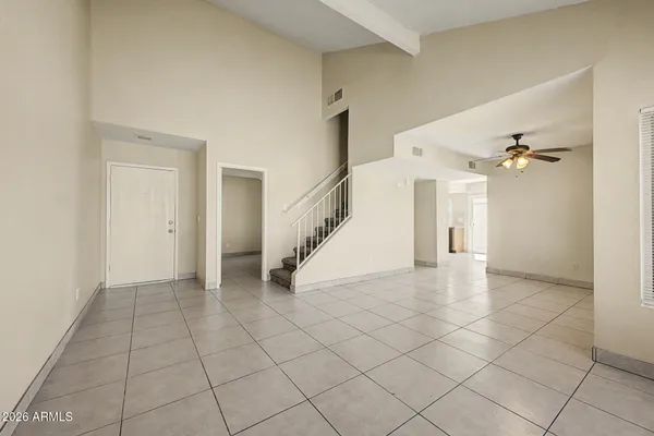 $254,900 | 2415 West Greenway Road, Unit 3, Phoenix, AZ 85023