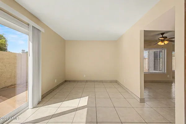 $254,900 | 2415 West Greenway Road, Unit 3, Phoenix, AZ 85023