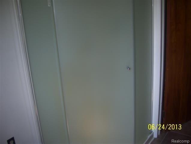 1866 South Germania Road Marlette, MI 48453 - Photo 17 of 30 14 (Small).JPG