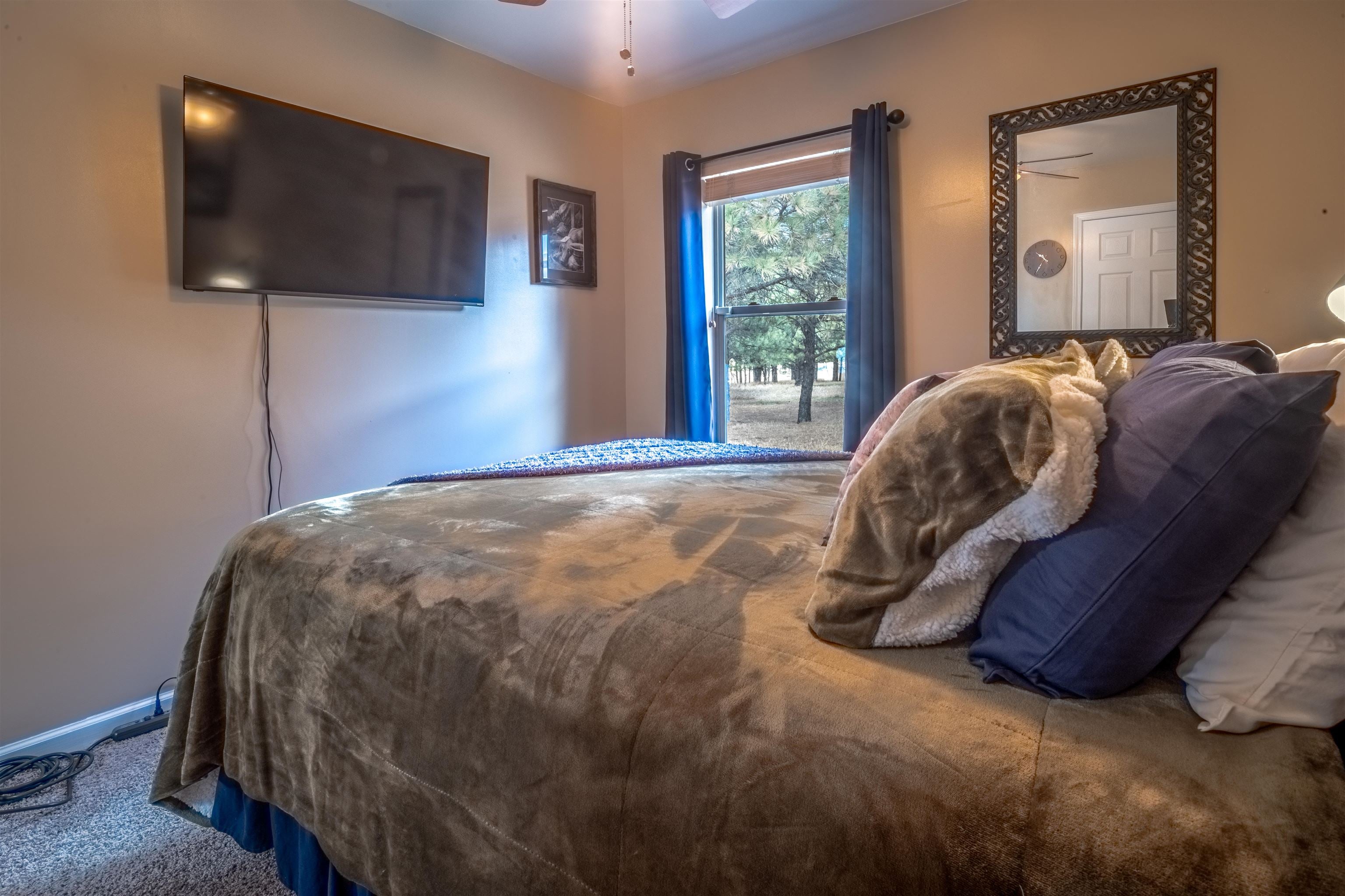 7 Cielo Rociada, NM 87742 - Photo 26 of 45 Gallery Image 26