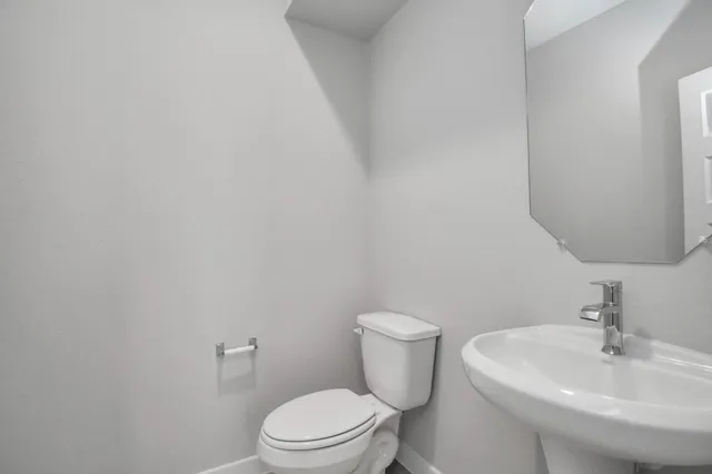 $427,040 | 3110 Skerne Spring Dr Spring, Spring, TX 77373