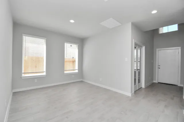 $427,040 | 3110 Skerne Spring Dr Spring, Spring, TX 77373