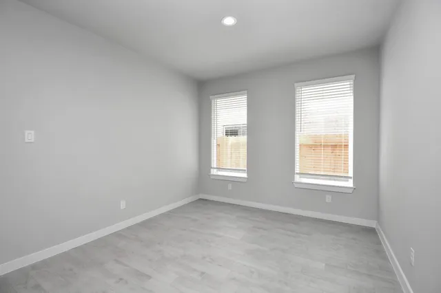 $427,040 | 3110 Skerne Spring Dr Spring, Spring, TX 77373