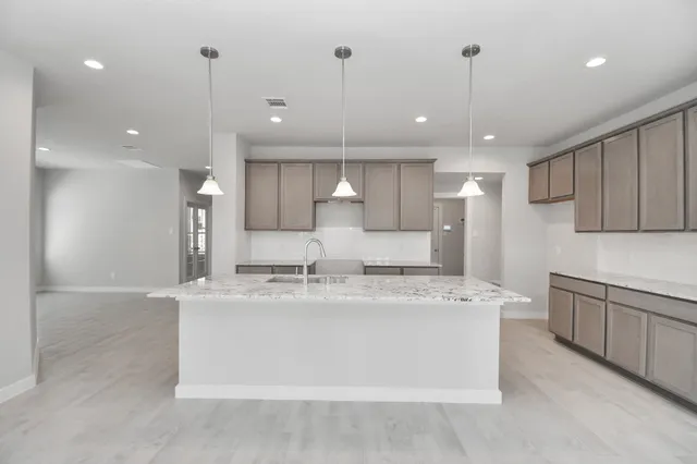 $427,040 | 3110 Skerne Spring Dr Spring, Spring, TX 77373