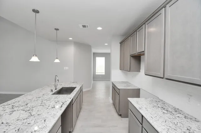 $427,040 | 3110 Skerne Spring Dr Spring, Spring, TX 77373