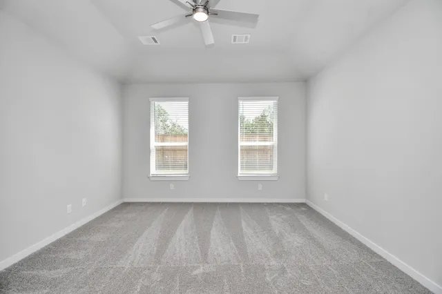 $427,040 | 3110 Skerne Spring Dr Spring, Spring, TX 77373