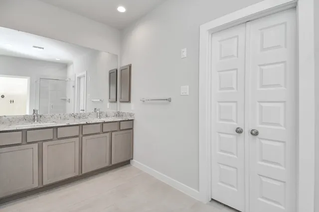 $427,040 | 3110 Skerne Spring Dr Spring, Spring, TX 77373