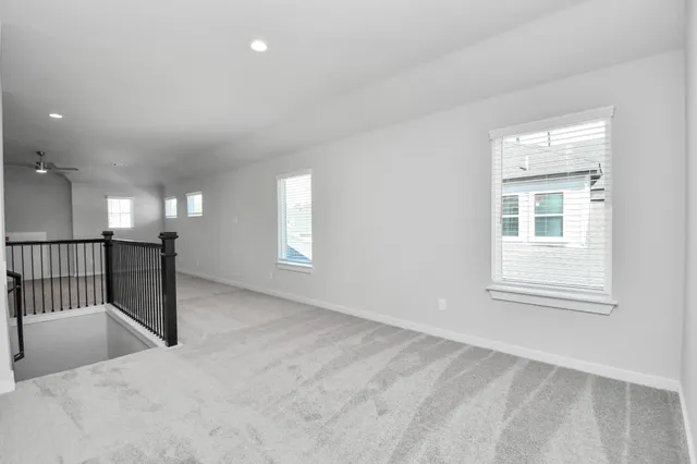 $427,040 | 3110 Skerne Spring Dr Spring, Spring, TX 77373