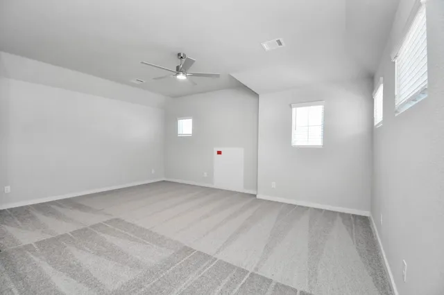 $427,040 | 3110 Skerne Spring Dr Spring, Spring, TX 77373