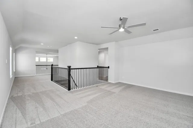 $427,040 | 3110 Skerne Spring Dr Spring, Spring, TX 77373