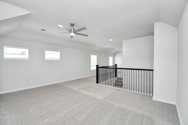 $427,040 | 3110 Skerne Spring Dr Spring, Spring, TX 77373