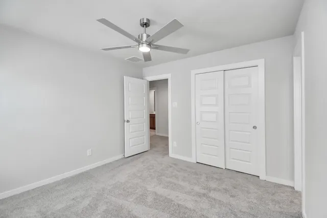 $427,040 | 3110 Skerne Spring Dr Spring, Spring, TX 77373