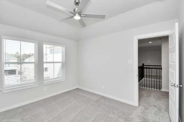 $427,040 | 3110 Skerne Spring Dr Spring, Spring, TX 77373