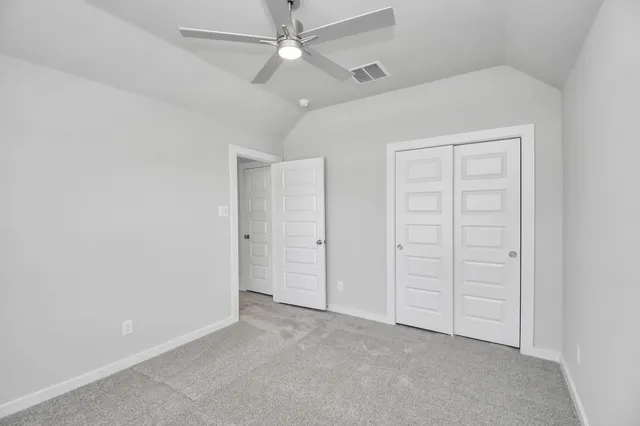 $427,040 | 3110 Skerne Spring Dr Spring, Spring, TX 77373