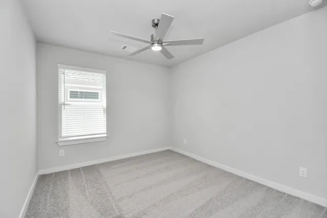 $427,040 | 3110 Skerne Spring Dr Spring, Spring, TX 77373