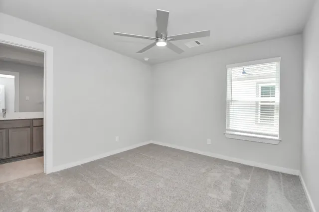 $427,040 | 3110 Skerne Spring Dr Spring, Spring, TX 77373