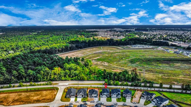 $427,040 | 3110 Skerne Spring Dr Spring, Spring, TX 77373