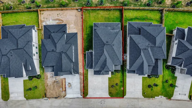 $427,040 | 3110 Skerne Spring Dr Spring, Spring, TX 77373