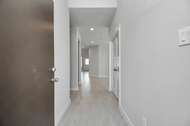 $427,040 | 3110 Skerne Spring Dr Spring, Spring, TX 77373