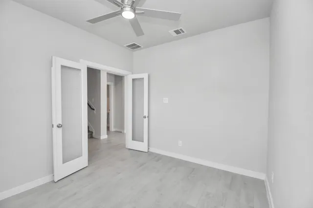 $427,040 | 3110 Skerne Spring Dr Spring, Spring, TX 77373