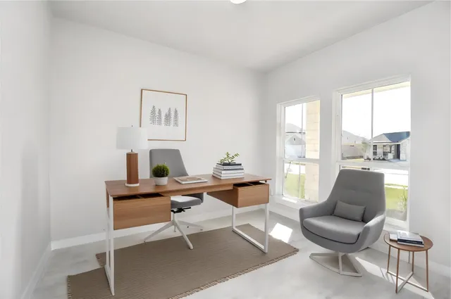 $427,040 | 3110 Skerne Spring Dr Spring, Spring, TX 77373