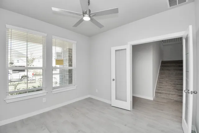 $427,040 | 3110 Skerne Spring Dr Spring, Spring, TX 77373