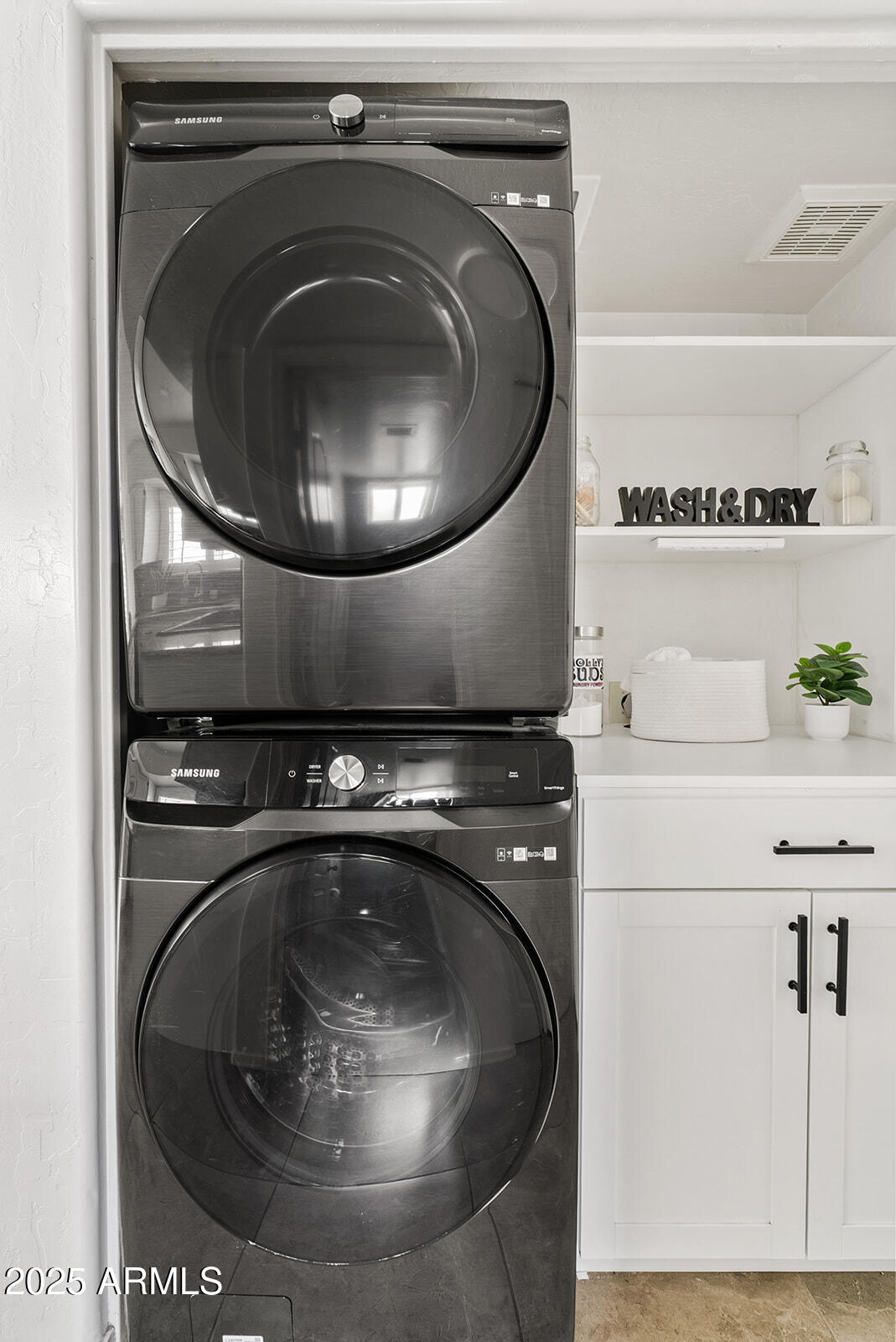 861 West Shellfish Drive Gilbert, AZ 85233 - Photo 14 of 32