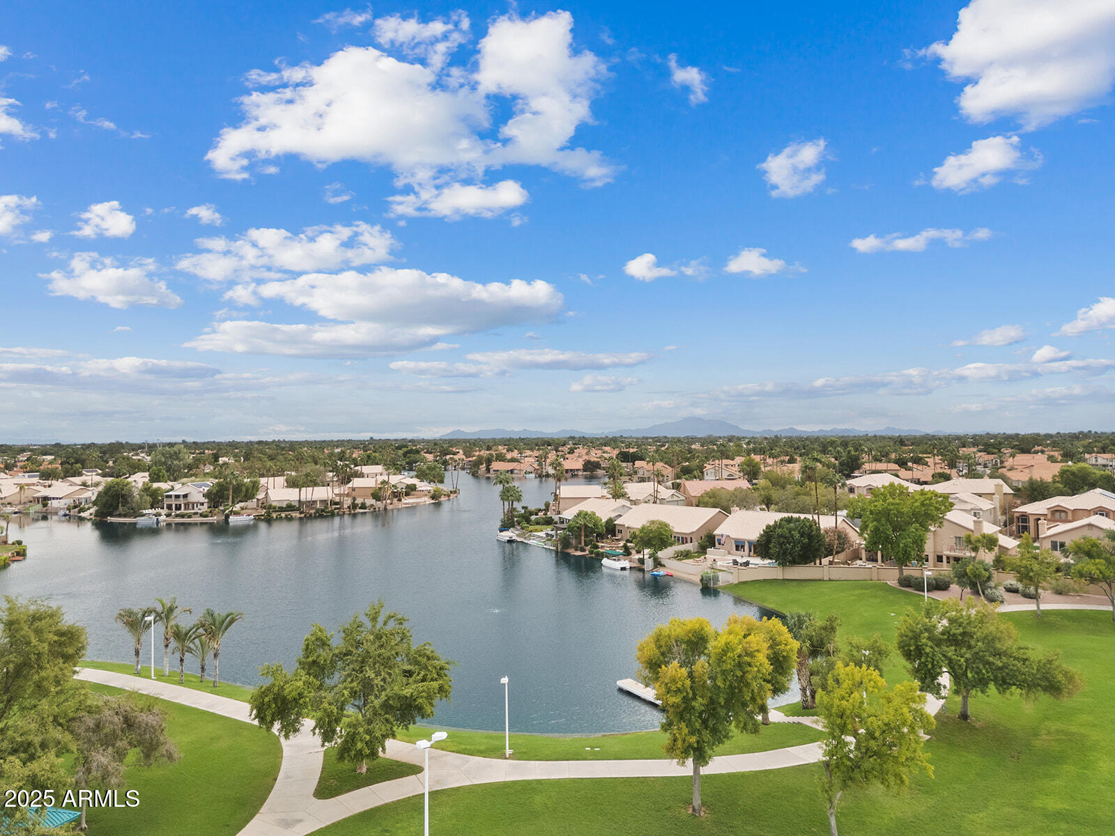 861 West Shellfish Drive Gilbert, AZ 85233 - Photo 3 of 32 a view of a city
