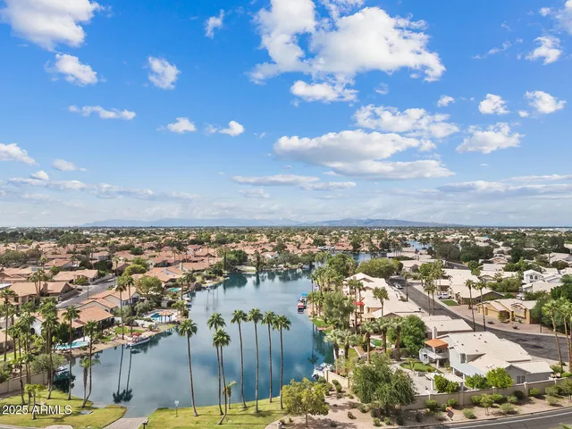 $3,000 | 861 West Shellfish Drive, Gilbert, AZ 85233
