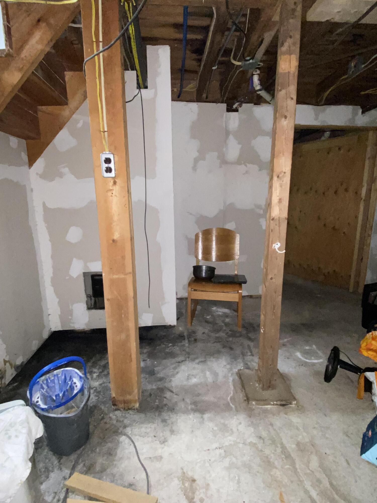 11 Kennebec Road Machiasport, ME 04655 - Photo 31 of 33