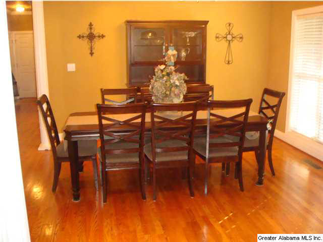 7817 Clayton Road Trussville, AL 35173 - Photo 9 of 27