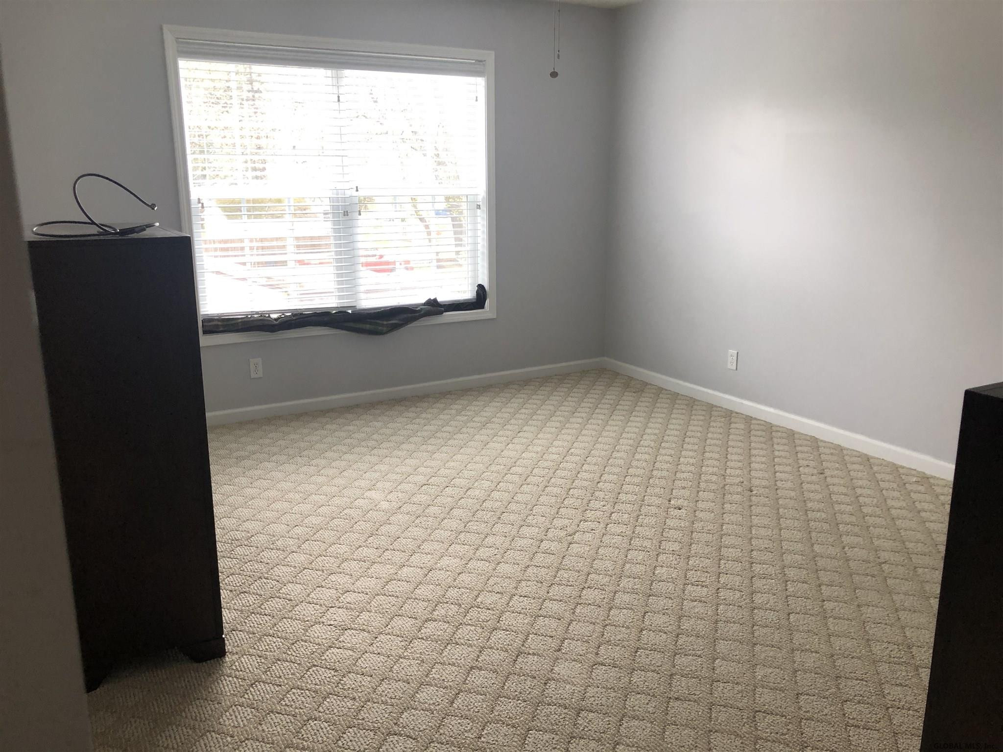 2000-26 Curry Road, Unit 26 Schenectady, NY 12303 - Photo 12 of 25 Photo 12