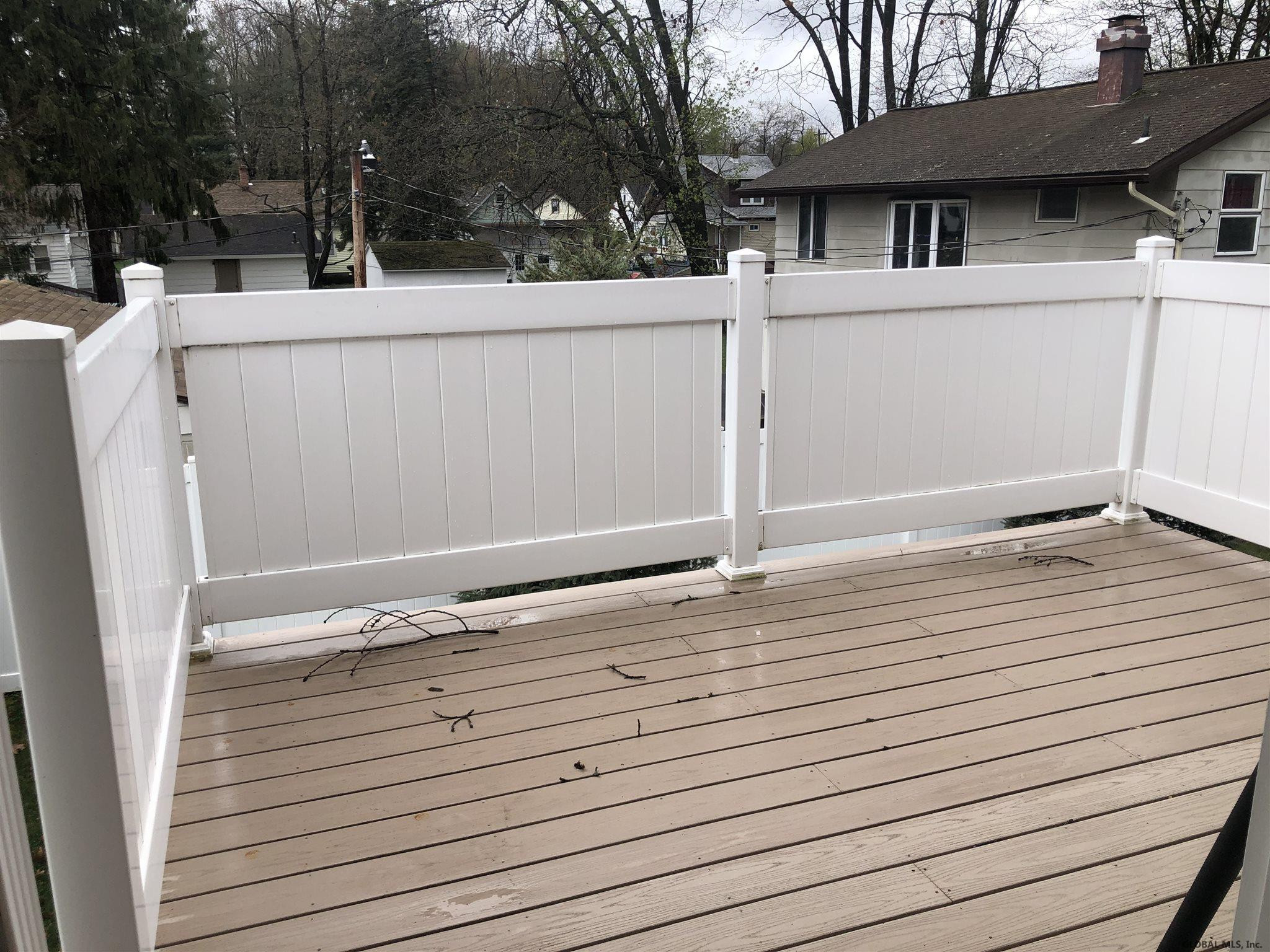 2000-26 Curry Road, Unit 26 Schenectady, NY 12303 - Photo 23 of 25 Photo 23