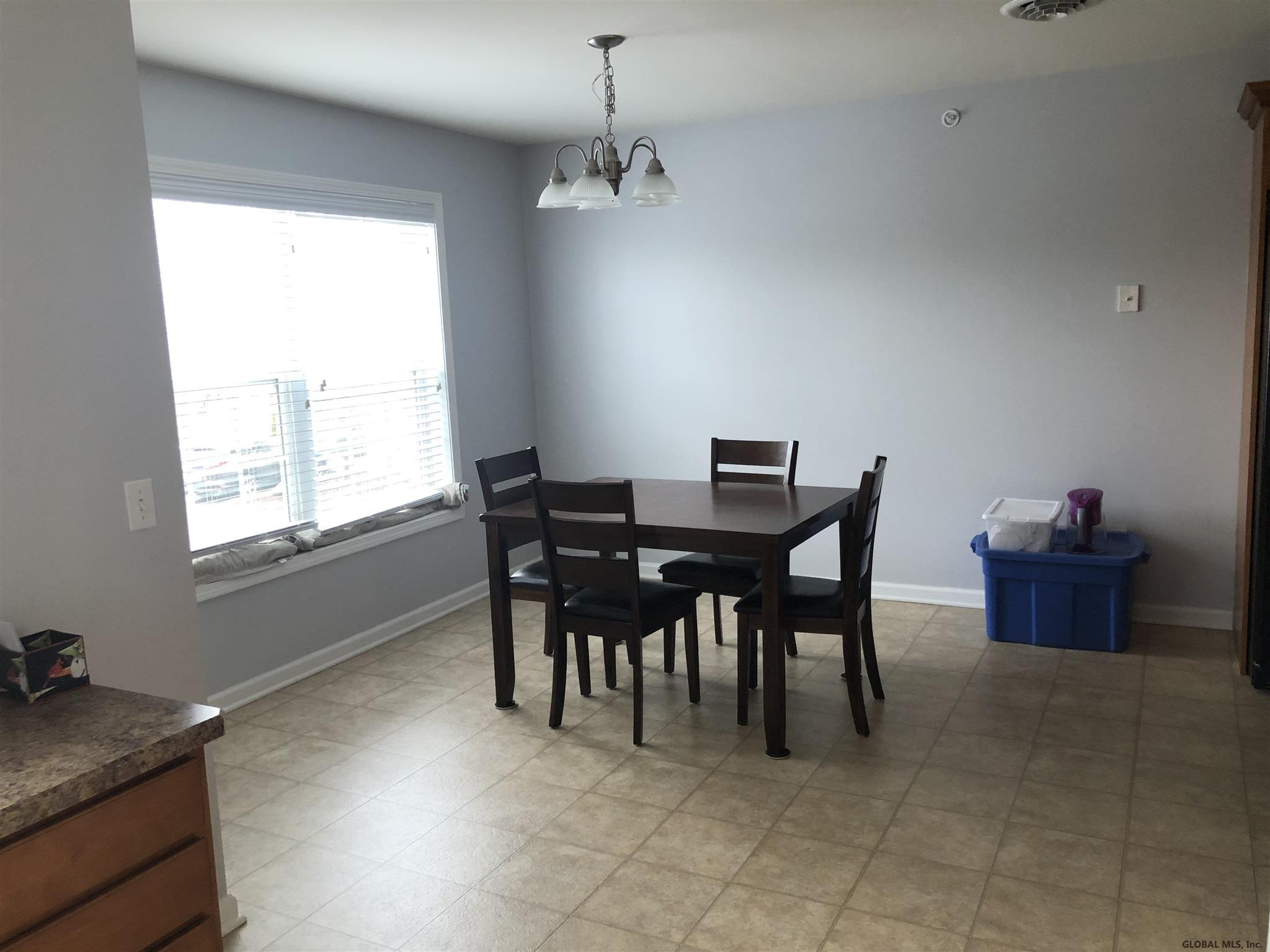 2000-26 Curry Road, Unit 26 Schenectady, NY 12303 - Photo 5 of 25 Photo 5
