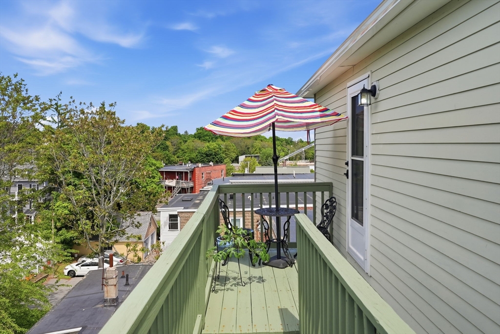 11 Columbia Road, Unit 8 Wakefield, MA 01880 - Photo 18 of 30