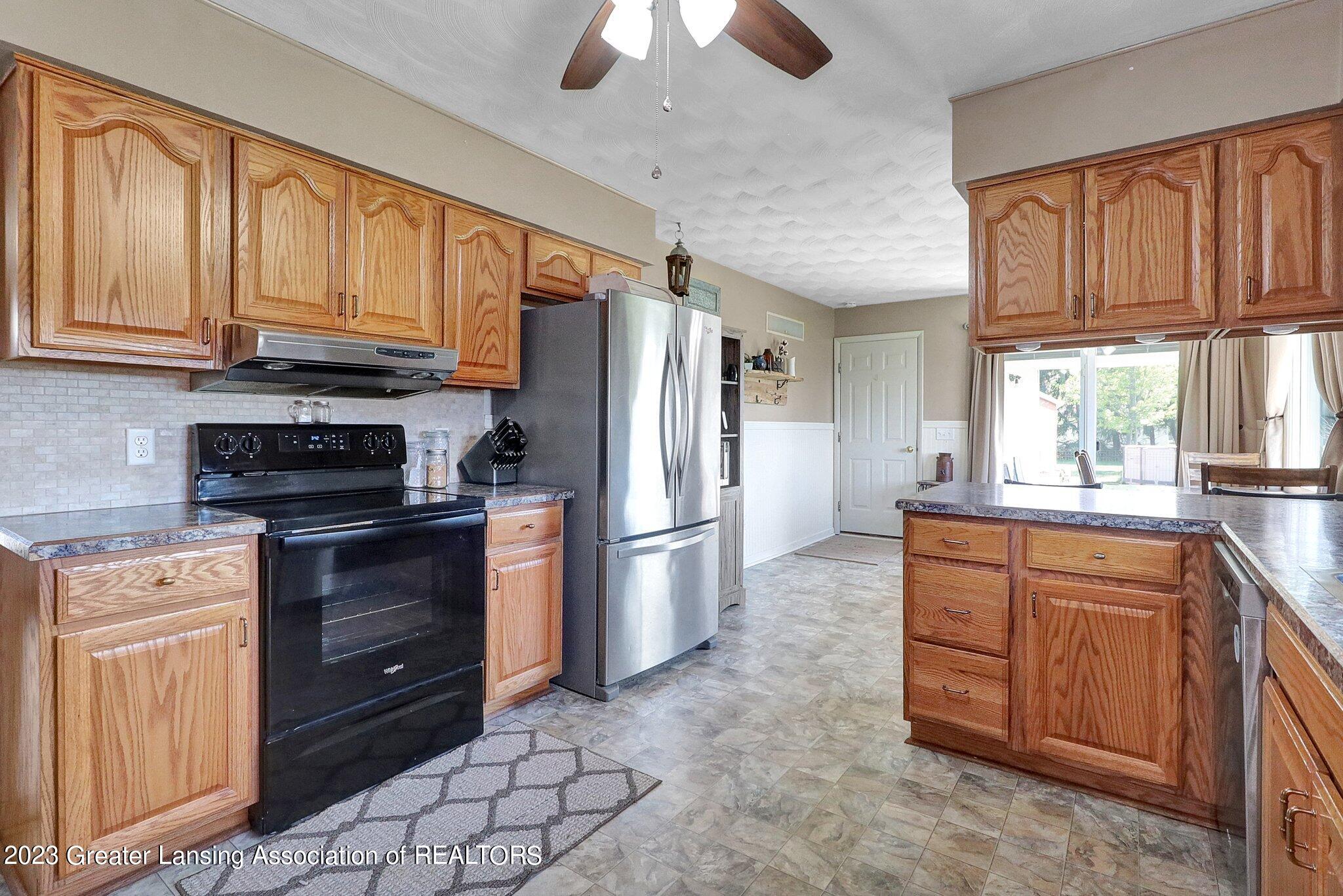 4510 County Farm Road St. Johns, MI 48879 - Photo 12 of 33 17-web-or-mls-Open Ended Media-15