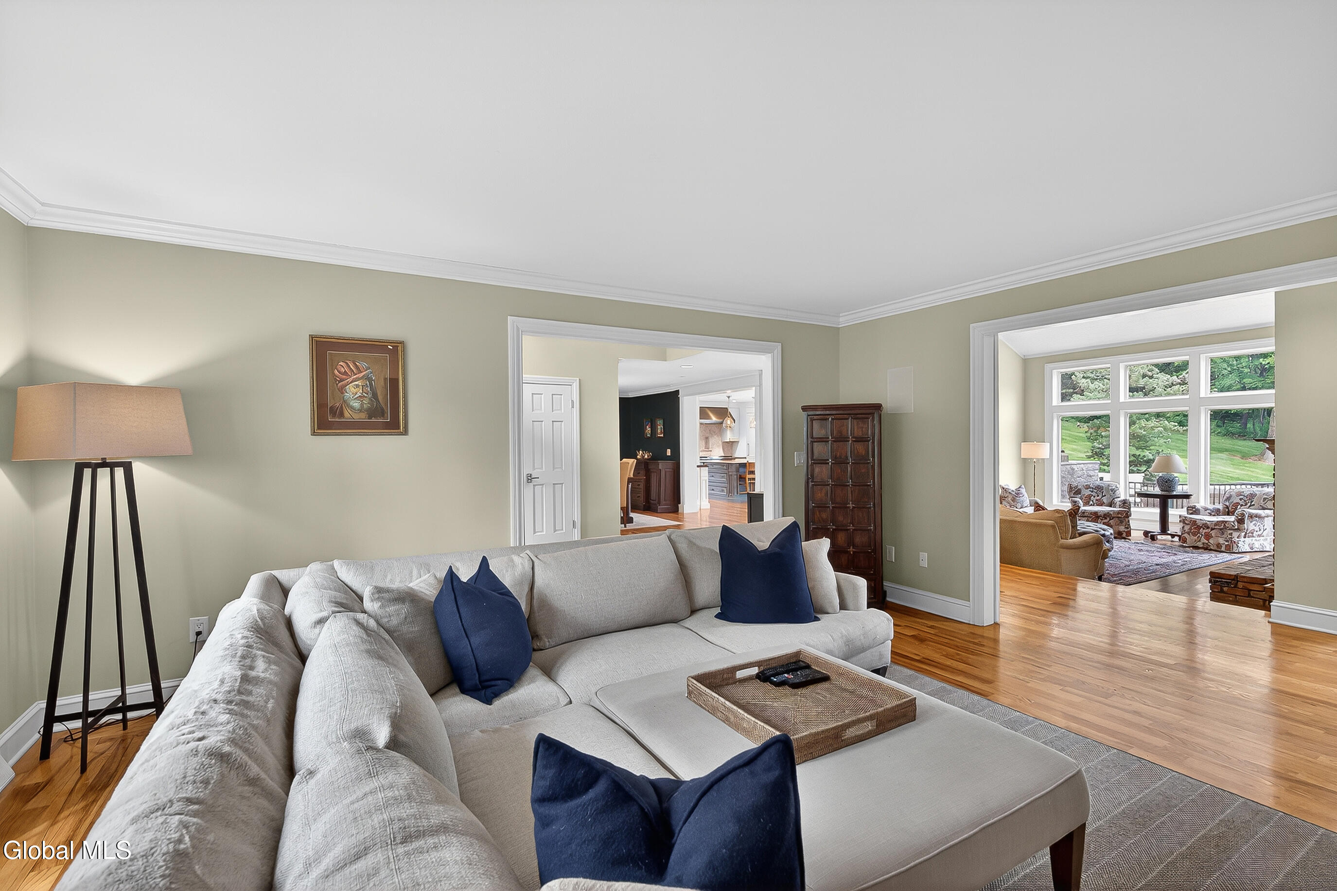 36 A Hills Road Colonie, NY 12211 - Photo 30 of 91 050-36A-Hills-Road-Loudonville-NY-12211