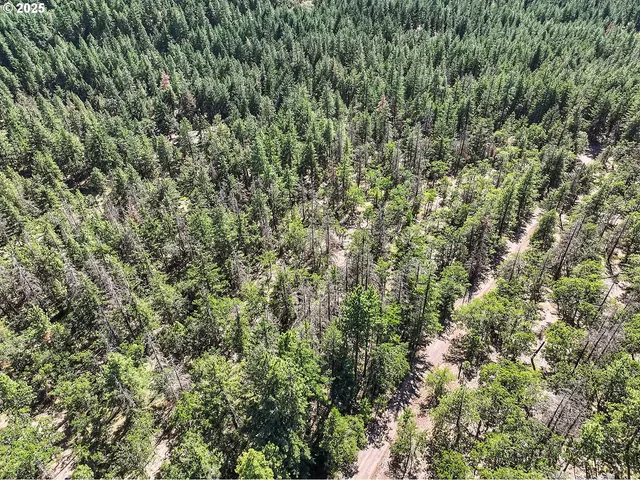 $54,000 | Forest Glen, Goldendale, WA 98620