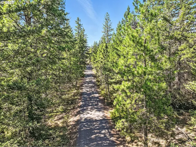 $54,000 | Forest Glen, Goldendale, WA 98620
